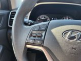 Used 2021 Hyundai Tucson Value image 5