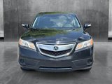 Used 2014 Acura RDX FWD image 2