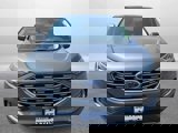 Used 2022 Ford Edge SEL w/ Convenience Package image 4