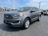 Used 2023 Ford Edge SEL image 3