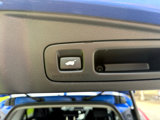 Used 2021 Honda CR-V Touring image 5