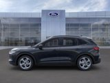 New 2025 Ford Escape ST-Line image 3