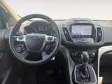 Used 2014 Ford Escape SE w/ Equipment Group 201A image 4