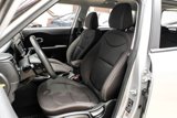 Used 2019 Kia Soul w/ Option Group 020 image 4