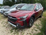 Used 2023 Subaru Outback Touring XT w/ Tech Package 3 image 6