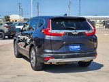 Used 2019 Honda CR-V EX image 4