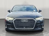 Used 2017 Audi A3 2.0T Premium image 2