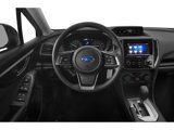 Used 2022 Subaru Impreza 2.0i image 4