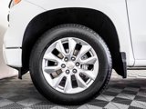 Used 2022 Chevrolet Silverado 1500 Custom image 4