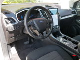 Certified 2021 Ford Edge SE w/ Cargo Accessory Package image 4