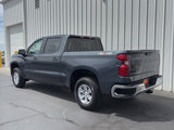Used 2022 Chevrolet Silverado 1500 LT image 6