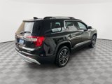 Used 2022 GMC Acadia SLT w/ Preferred Package image 6