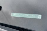 Used 2024 Chevrolet Trax LS w/ LS Convenience Package image 3