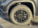 New 2025 GMC Sierra 1500 Elevation image 5