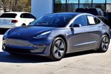 Used 2018 Tesla Model 3 Long Range image 2