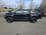 Certified 2019 Chevrolet Colorado ZR2 image 3