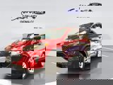 Used 2022 Ford Escape SE w/ Convenience Package image 4
