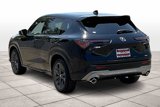 New 2025 Acura ADX A-Spec image 3