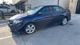 Used 2013 Toyota Corolla S Special Edition image 4
