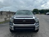 Used 2018 Toyota Tundra SR5 image 5