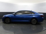 Certified 2024 Volkswagen Jetta SEL image 2