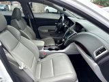 Used 2015 Acura TLX image 4