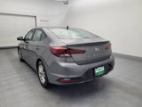 Used 2020 Hyundai Elantra SEL w/ Cargo Package (C1) image 6