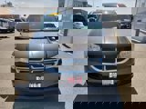 Used 2012 Dodge Grand Caravan SXT image 5