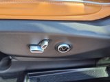 Used 2021 Chrysler Pacifica Pinnacle image 6