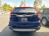 Used 2015 Honda CR-V EX image 4