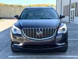 Used 2015 Buick Enclave Leather image 2