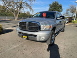 Used 2009 Dodge Ram 2500 Truck Laramie image 5