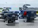 Used 2007 Toyota Tacoma 2WD Regular Cab image 5