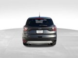 Used 2017 Ford Escape SE image 6
