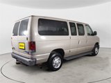 Used 2012 Ford E-350 and Econoline 350 XLT image 4