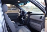 Used 2011 Honda Pilot EX-L image 5