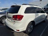 Used 2015 Dodge Journey SXT w/ Flexible Seating Group image 5