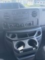 Used 2014 Ford E-250 and Econoline 250 image 3