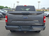 Used 2018 Ford F150 XL w/ Equipment Group 101A Mid image 5