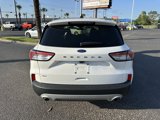 Used 2022 Ford Escape SE image 5