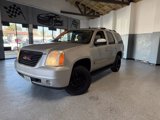Used 2011 GMC Yukon SLT w/ SLT-2 Equipment Package image 3