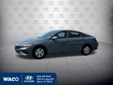 New 2025 Hyundai Elantra SE image 2