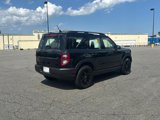 Certified 2021 Ford Bronco Sport image 5