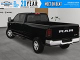 New 2025 RAM 2500 Tradesman image 5