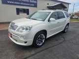 Used 2012 GMC Acadia Denali image 2