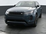 New 2024 Land Rover Range Rover Evoque Dynamic SE image 3