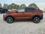 Used 2021 Buick Encore GX Select image 3