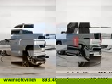 Used 2022 GMC Sierra 1500 Denali w/ Denali Reserve Package image 5