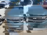Used 2020 Volkswagen Tiguan S image 2
