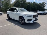 Used 2022 Volvo XC90 T6 Momentum w/ Advanced Package image 4